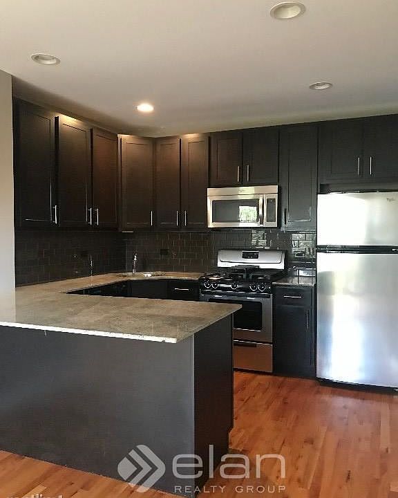 1st image of 4759 N Maplewood Ave APT 201