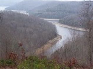 4131 Cookeville Hwy, Smithville, TN 37166