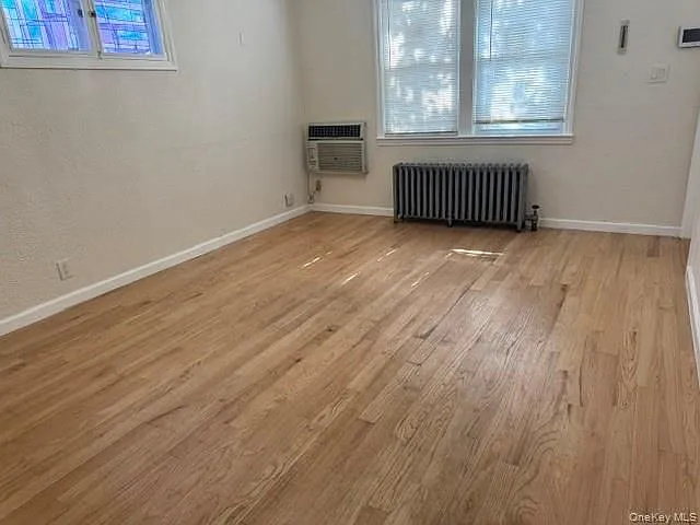 8319 255th St — Photo 3