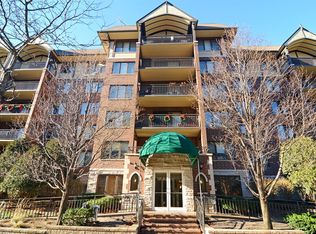 10 N Wille St, Mount Prospect, IL 60056