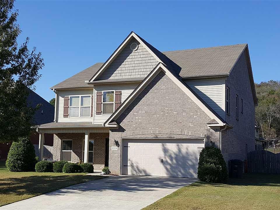 1st image of 4804 Cove Valley Dr SE