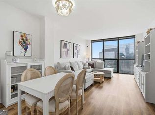 1280 W Peachtree St NW APT 3713, Atlanta, GA