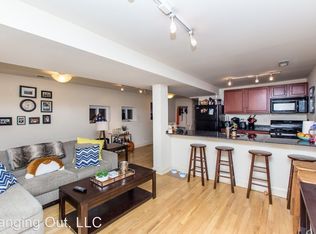 2339 W McLean Ave #0, Chicago, IL 60647