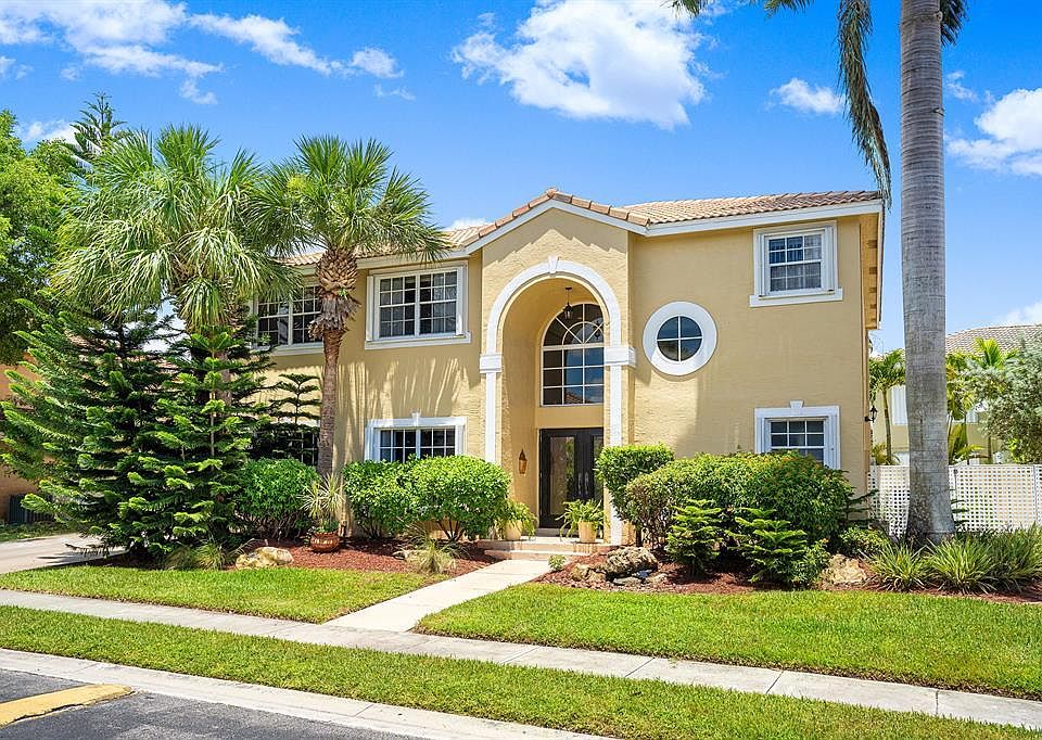1st image of 10627 Wheelhouse Cir