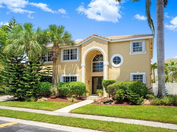 10627 Wheelhouse Cir