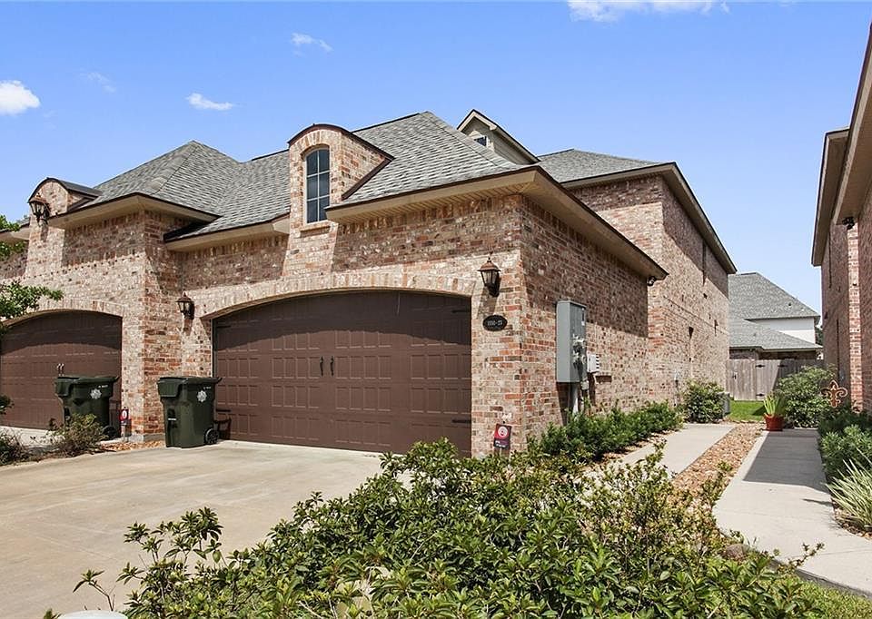 1st image of 1550 Lacadie Dr Unit 2