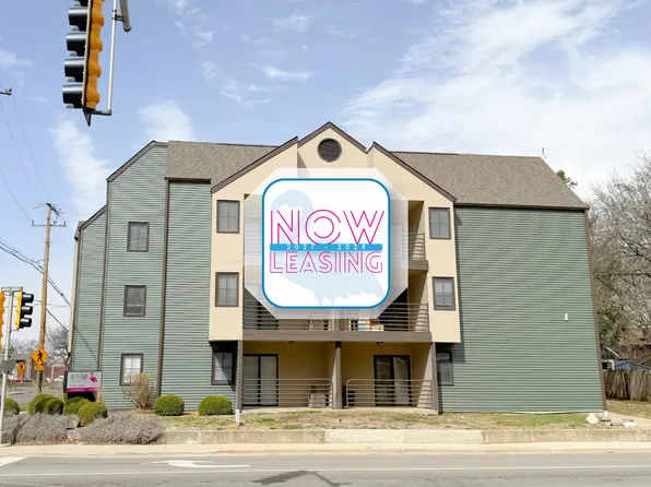 104 N Lincoln