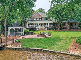 322 Poplar Hill Rd, Ninety Six, SC 29666 | MLS #133229 | Zillow