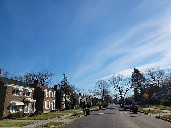 5th image of 3991 Somerset Ave