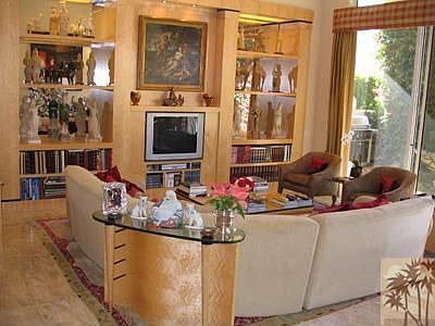3rd image of 79101 Casa Vida Cir