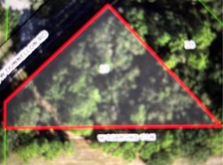 10986 W Dunnellon Rd, Crystal River, FL 34428