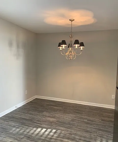 1105 Plexor Ln — Photo 3