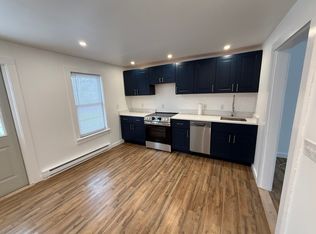 116 Nys Rte #3, Schuylerville, NY 12871