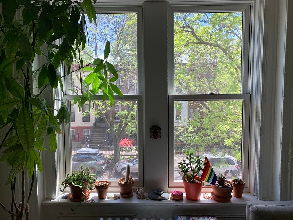 1st image of 457 Halsey St APT 2