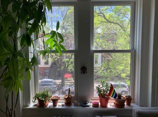 457 Halsey St APT 2, Brooklyn, NY 11233