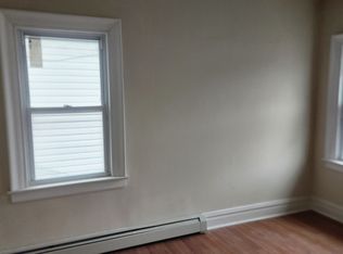1453 Clinton Ave #1, Irvington, NJ 07111