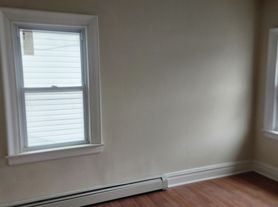 1453 Clinton Ave, Irvington, NJ