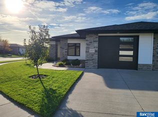 3023 N Howard St, Fremont, NE 68025