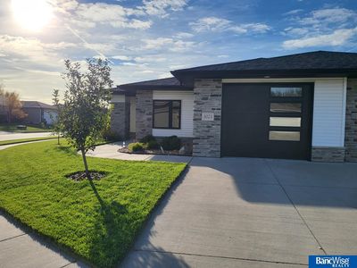 3023 N Howard St, Fremont, NE, 68025
