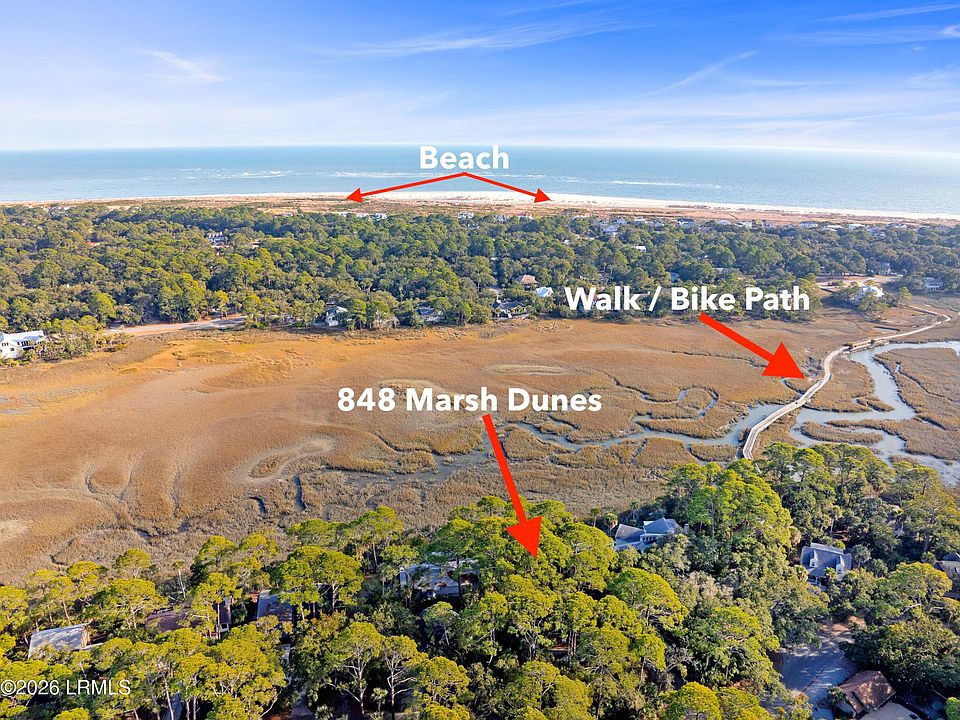 1st image of 848 Marsh Dunes Road