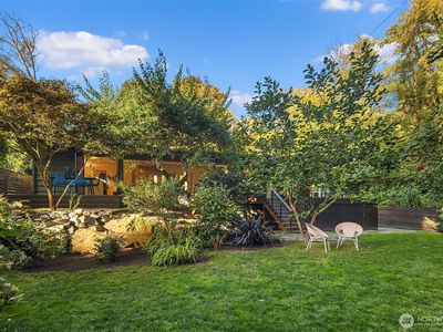 4505 W Raye Street, Seattle, WA, 98199