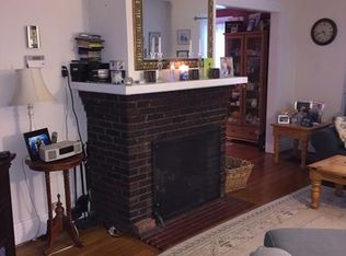 1 Shelton St, Derby, CT 06418