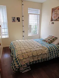 Rented by Majesty Management