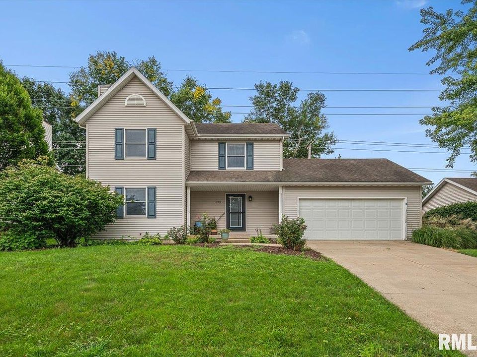 1st image of 3712 Viking Blvd