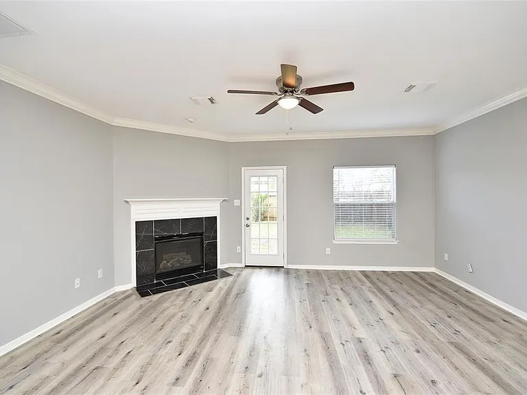 2714 Indigo Stone Ln — Photo 9