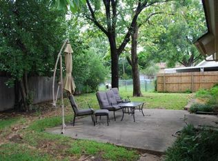 3538 Bangor Ct E, Irving, TX 75062