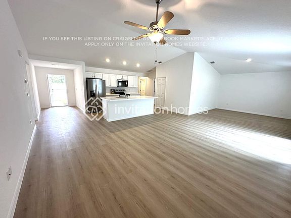 3rd image of 4 Leidel Dr