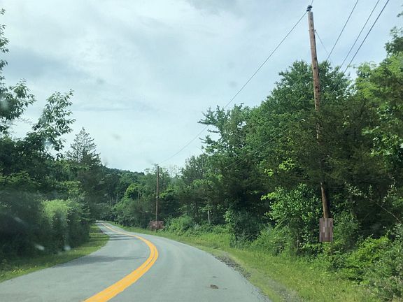 5th image of 141 Hill Rd