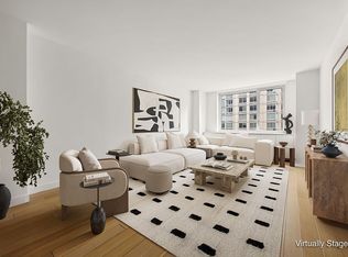 301 W 53rd St APT 18J, New York, NY 10019