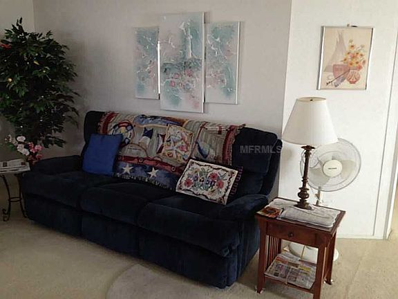 3rd image of 6835 Heron Ln