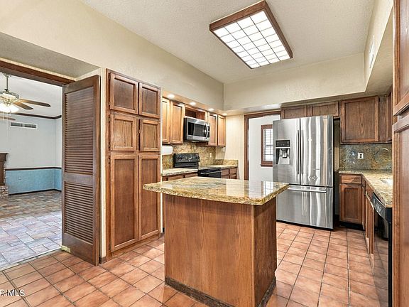5th image of 360 Rio Estancia Dr