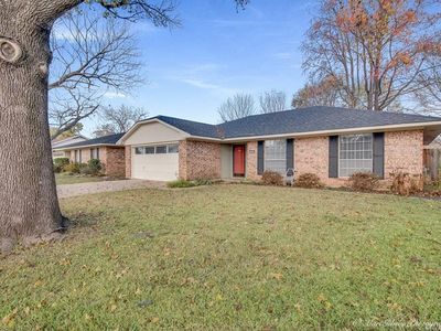 174 India Dr, Shreveport, LA, 71115