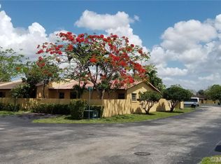 14731 SW 85th Ln, Miami, FL 33193