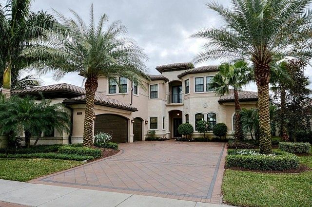1st image of 8794 Sydney Harbor Cir