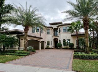 8794 Sydney Harbor Cir, Delray Beach, FL 33446
