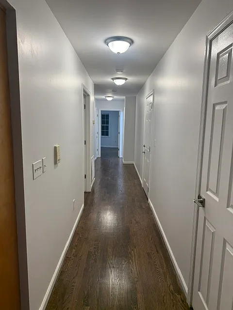 3 bed, 1550 sqft, $2,950 — Photo 4