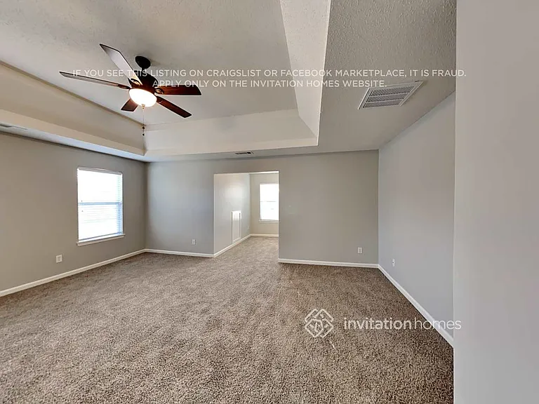 6950 Foxmoor Way — Photo 12