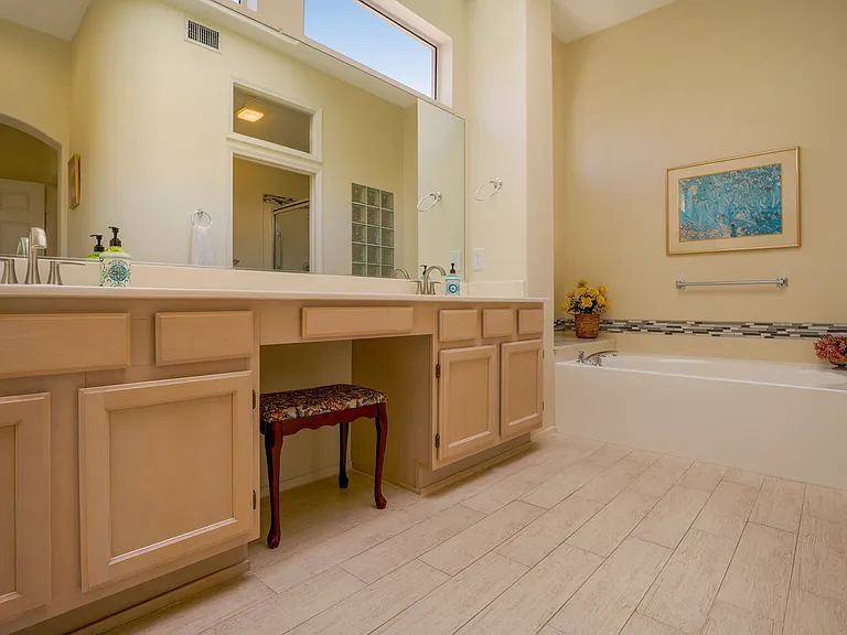 37468 Westridge Ave — Photo 19