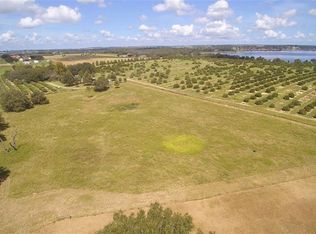 17835 Marsh Rd, Winter Garden, FL 34787