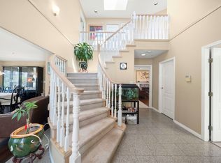 3838 Penticton St, Vancouver, BC V5R 6A1