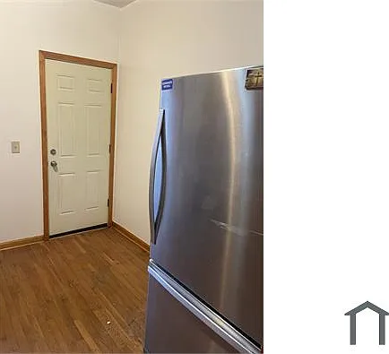 2 bed, $2,200 — Photo 2