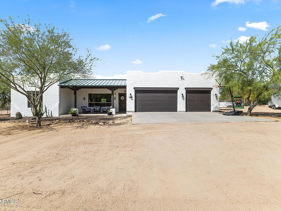 1st image of 49826 N 21ST Drive