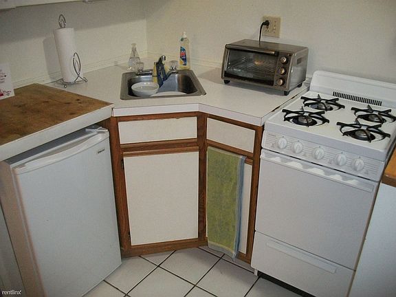 83 Saint Botolph St. #504 Boston - Back Bay Shared Unit Phot