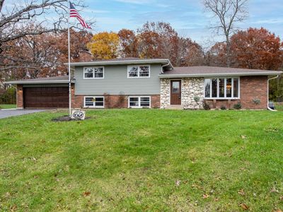 36049 N Tara Ct, Ingleside, IL, 60041
