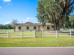 310 Lunn Rd, Fort Meade, FL 33841