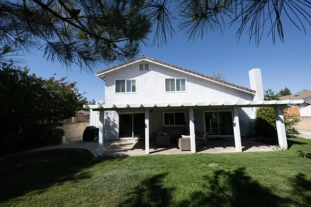 20420 Calhaven Dr — Photo 4